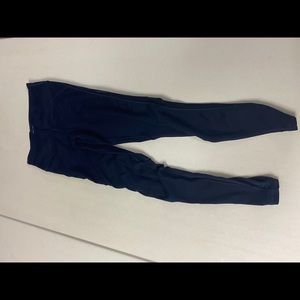 Victoria secret leggings